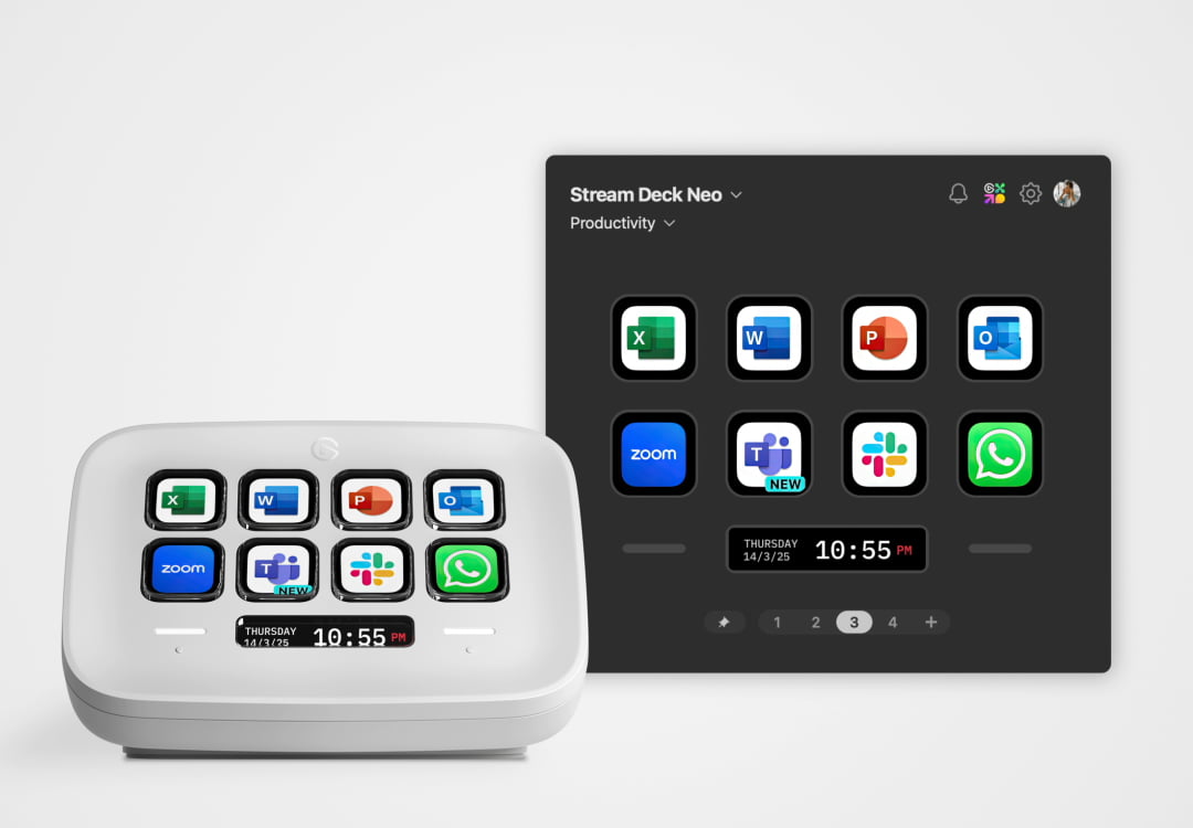 02_the-magic-behind-stream-